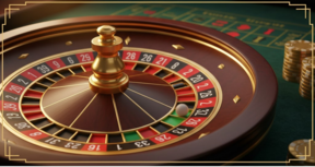 自然风光纪录片